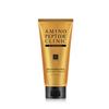 ELASTINE Amino Peptide Treatment 300ml