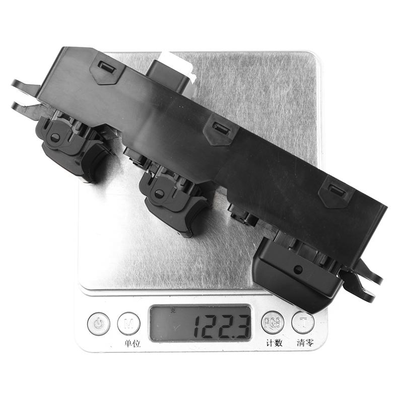 ODiDiO 93570C9100 93570-C9100 Car Electric Power Window Switch For Hyundai IX25 Creta 93570-C91004X 93570-A00004X
