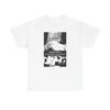 Monde Bruits - Psychosomatic Shirt - Japan, Experimental, Noise