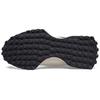 New Balance 327 White Pack (2023) Unisex Sneakers Black MS327SWB