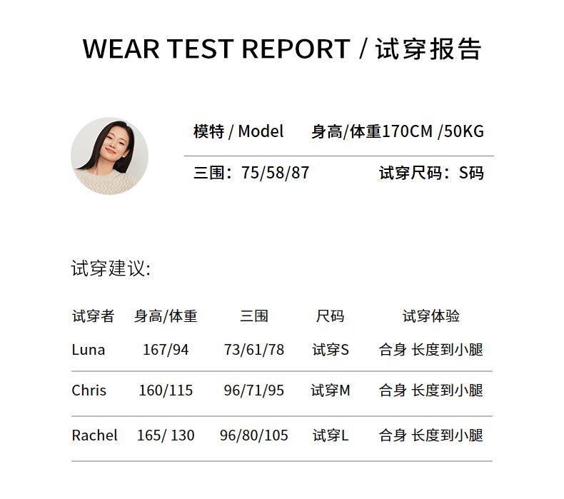 [Grass] Jiuzi Anna Kou Rural Style Plant Printed Scissors Waist Dress for Women 2026 Summer New Style