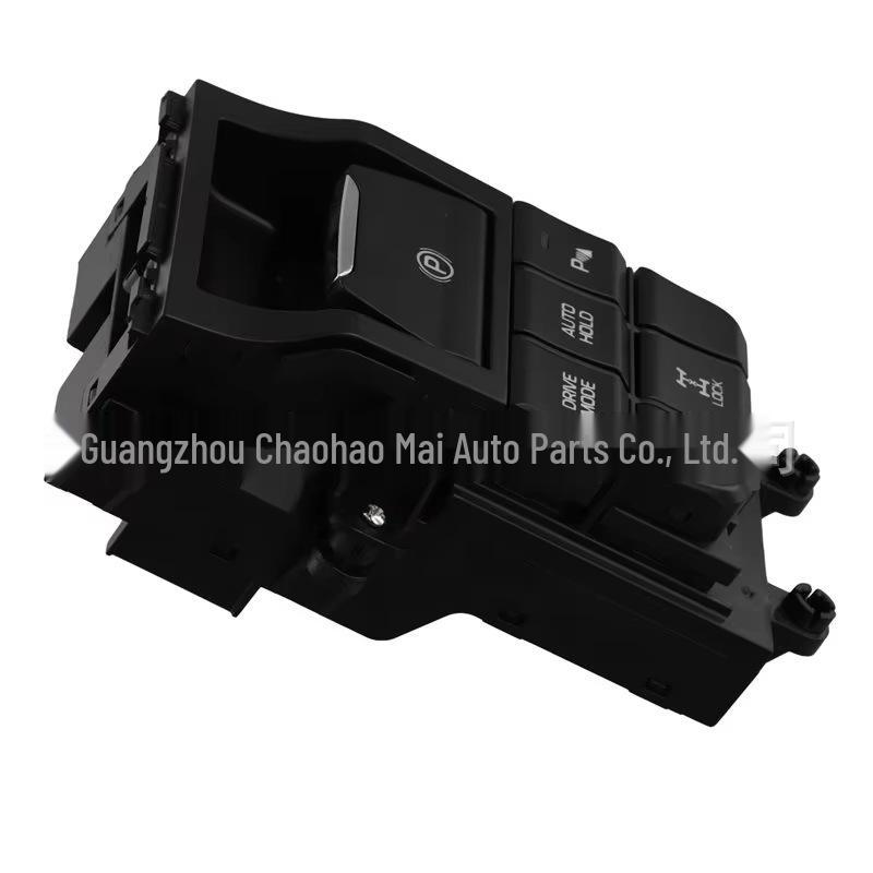 93300-D30404X Console Floor Switch for 2016-2017 Hyundai Tucson