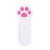 Cute Cat Claw Toilet Lid Lifter - ZT5058