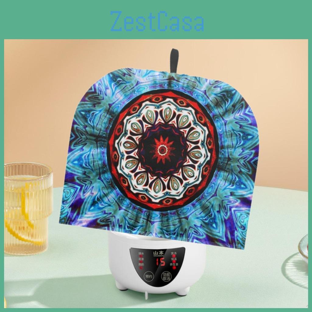 For Tea Cosy Teapot Teapot Cover Keep Warm Decor Dust Portable Cosy
