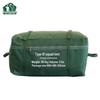 Outdoor Military-Style Tent Carry Bag