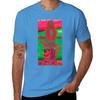 M.I.A. Matangi T-Shirt ästhetische Kleidung Sweatshirt Herren T-Shirts