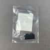LETOP 1PCS Original New Printhead Cleaning Wiper Scrape Blade for Wide Format Printer