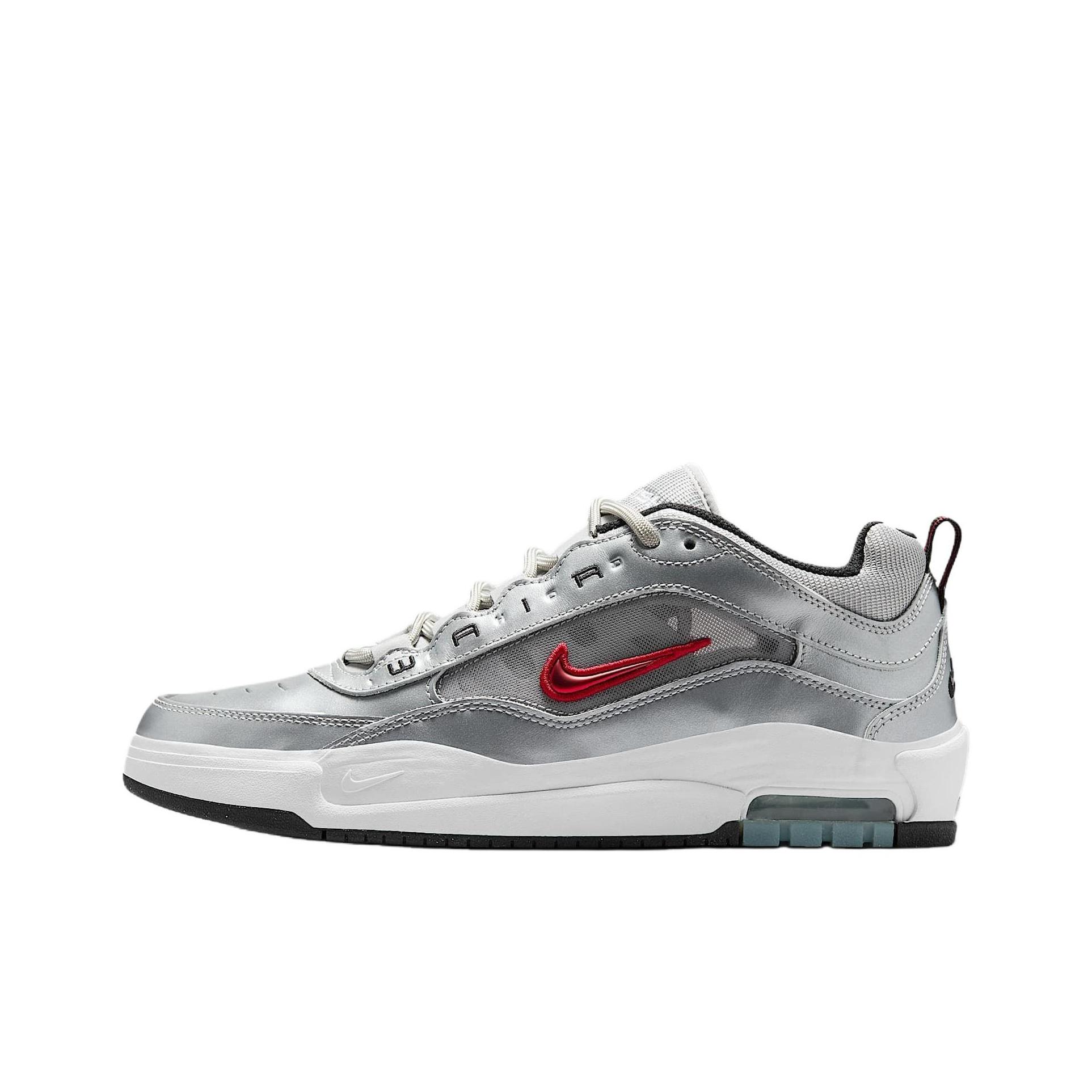 Nike Air Max Ishod Wair SB