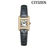 Women's Watch EG2799-18W