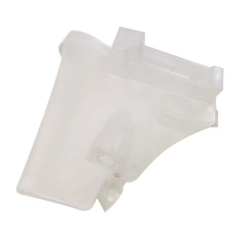 Cooling System Windshield Washer Fluid Reservoir Water Tank For Porsche Cayenne 2011-2018 95852870300