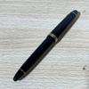 Вживана перова ручка Sailor Profit 1911 з гравійованим пером 21K