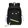 Zaino per Bambini con Design Carino Grande Capacità Leggero Zaino Scolastico Zaino Casual da Giorno