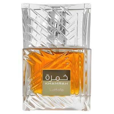 Profumeria – Profumi
