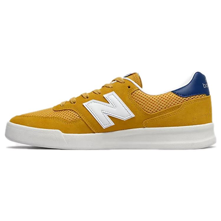 

New Balance 300 Varsity Gold 41.5