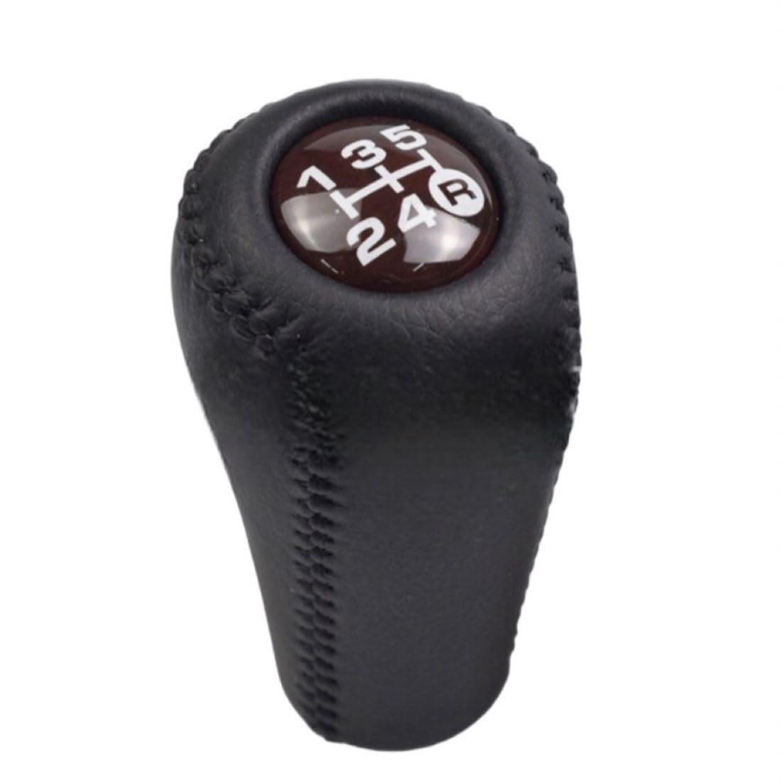 

Kanoan Toyota Shift Manual M12 Кожаная Ручка Переключения Передач для Land Универсальная Запчасть Послепродажного Обслуживания x Ручка, 5-ступенчатая Коробка Передач, 1.25, Головка, Cruiser, Hachiroku, AE86,