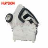 69040-04030 69030-47060 Front Rear Door Lock Latch Actuator For Toyota Avalon Prius Tacoma FJ Cruiser 69060-47070 69050-47070
