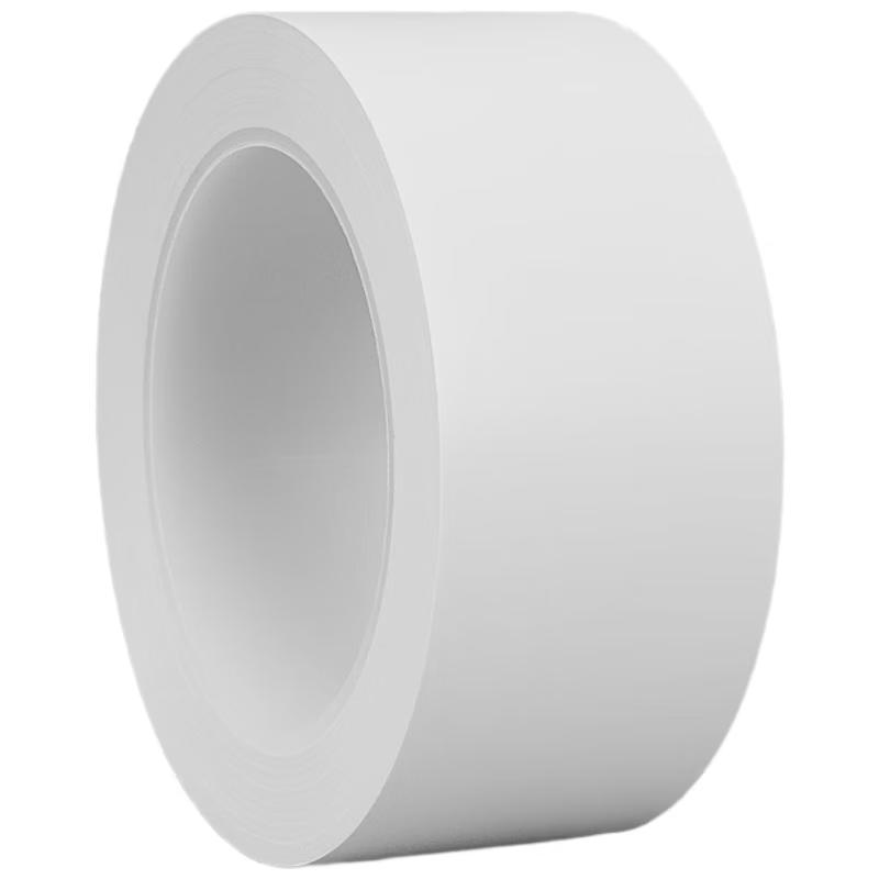 PVC Safety Warning Tape