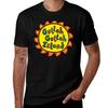 Gullah Gullah Island TShirt Sweat Resistant Workout Tee Shirt TShirt