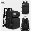 Outdoor Travel Backpack