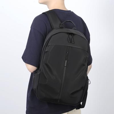 Erkek Çantaları – Erkek sırt çantası