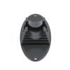 Multifunctional Indoor Scooter Bike Wheel Pad Children Kick Scooter Holder Scooter Parking Stand Bicycle Support Wheel Pad