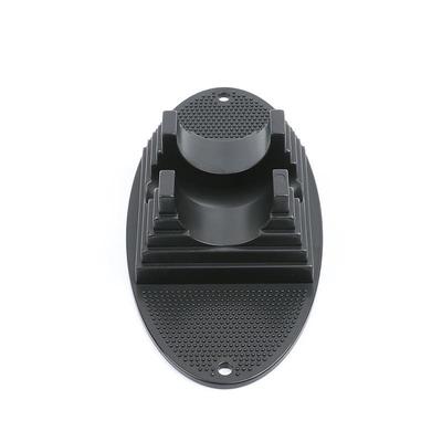 Scooter – Scooter yedek parçaları ve aksesuarları