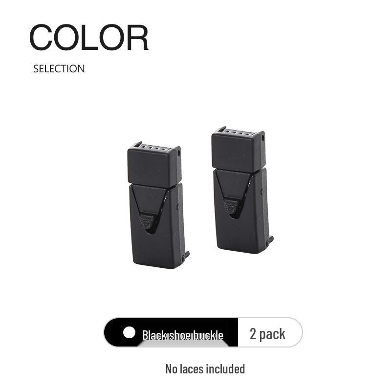 

Ледачі Еластичні Шнурки без Зав язування для Чоловіків, Жінок та Дітей - Білі