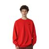 Le Coq Sportif Sweatshirt Unisex L241UCNA2006
