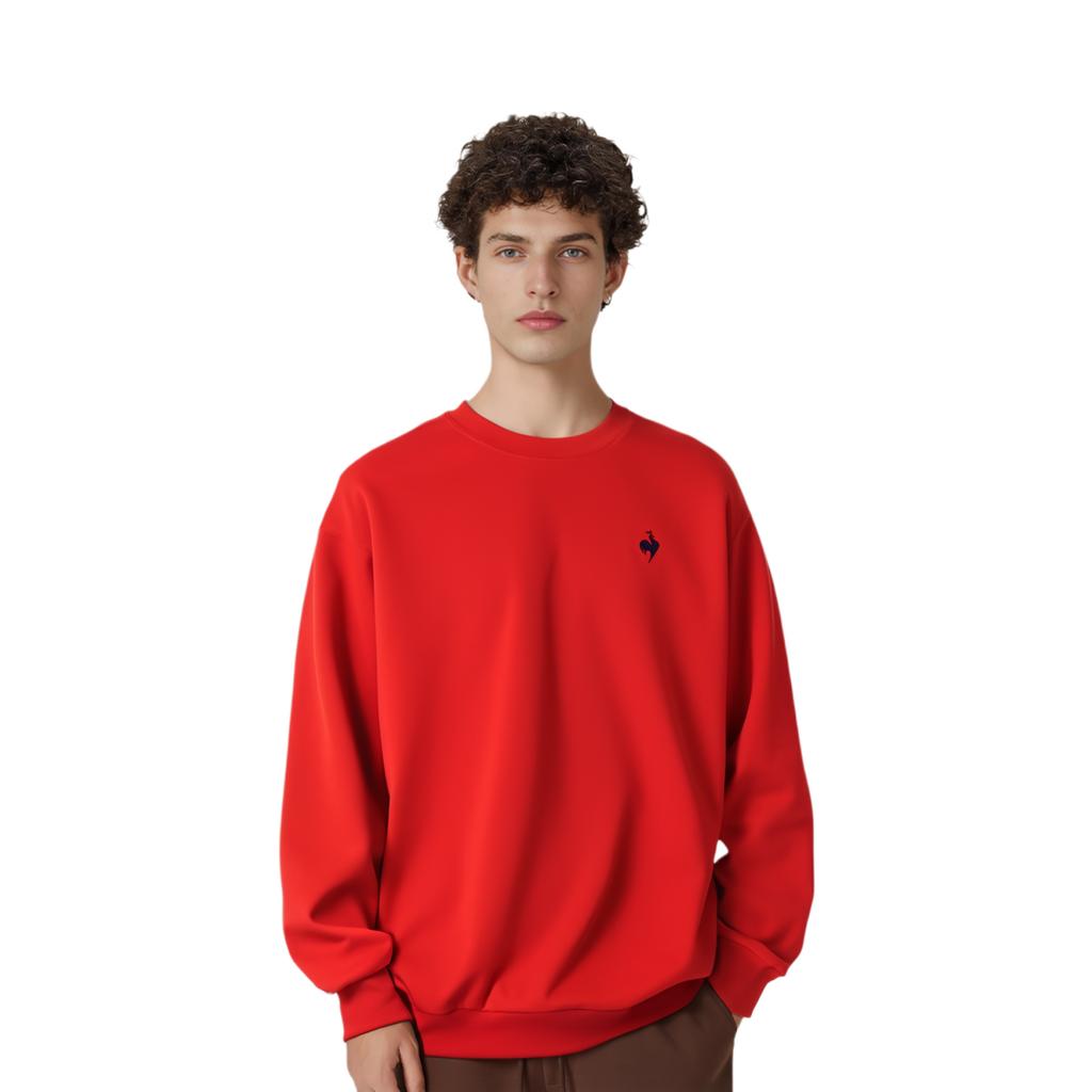 Le Coq Sportif Sweatshirt Unisex L241UCNA2006
