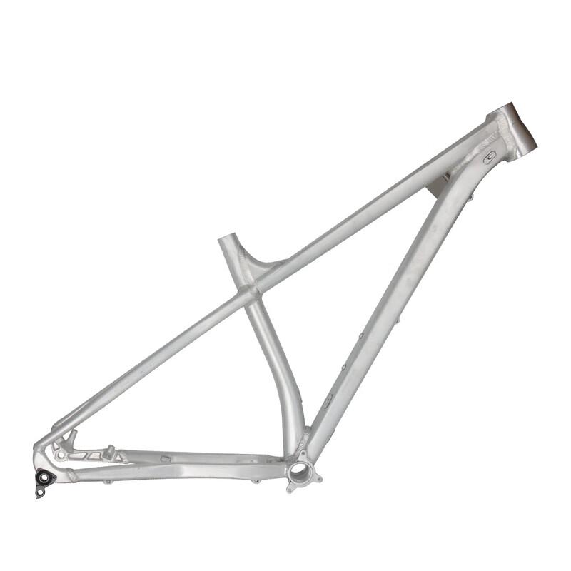 Lishi Ultralight Aluminum Mountain Bike Frame