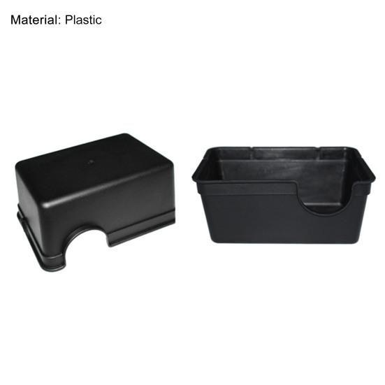 Multi-use Anti-skid Scratch Resistant Burr-free Frosted Texture Smooth Surface Resting Sleeping Stable Large