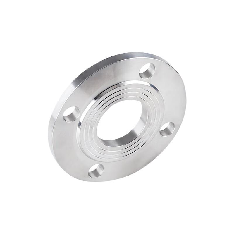304 Stainless Steel Welding Flange
