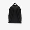 Lacoste Neocroc Rucksack Kp Nu5180n56g000
