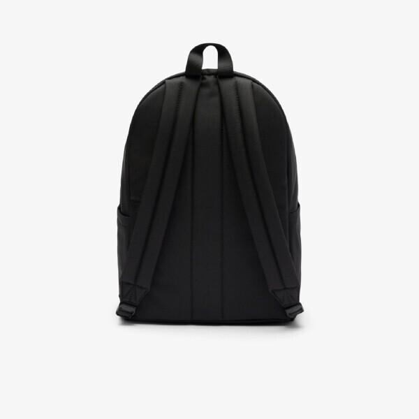 Lacoste Neocroc Rucksack Kp Nu5180n56g000
