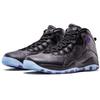 Jordan 10 Retro Paris 310805-018