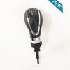Gear Shift Knob Dust Cover for Dongfeng Fengguang 580 Manual Transmission