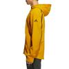 adidas COLD.RDy Jackets & Coats Men's Gold GJ0341