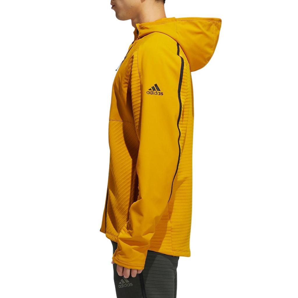adidas COLD.RDy Jackets & Coats Men's Gold GJ0341