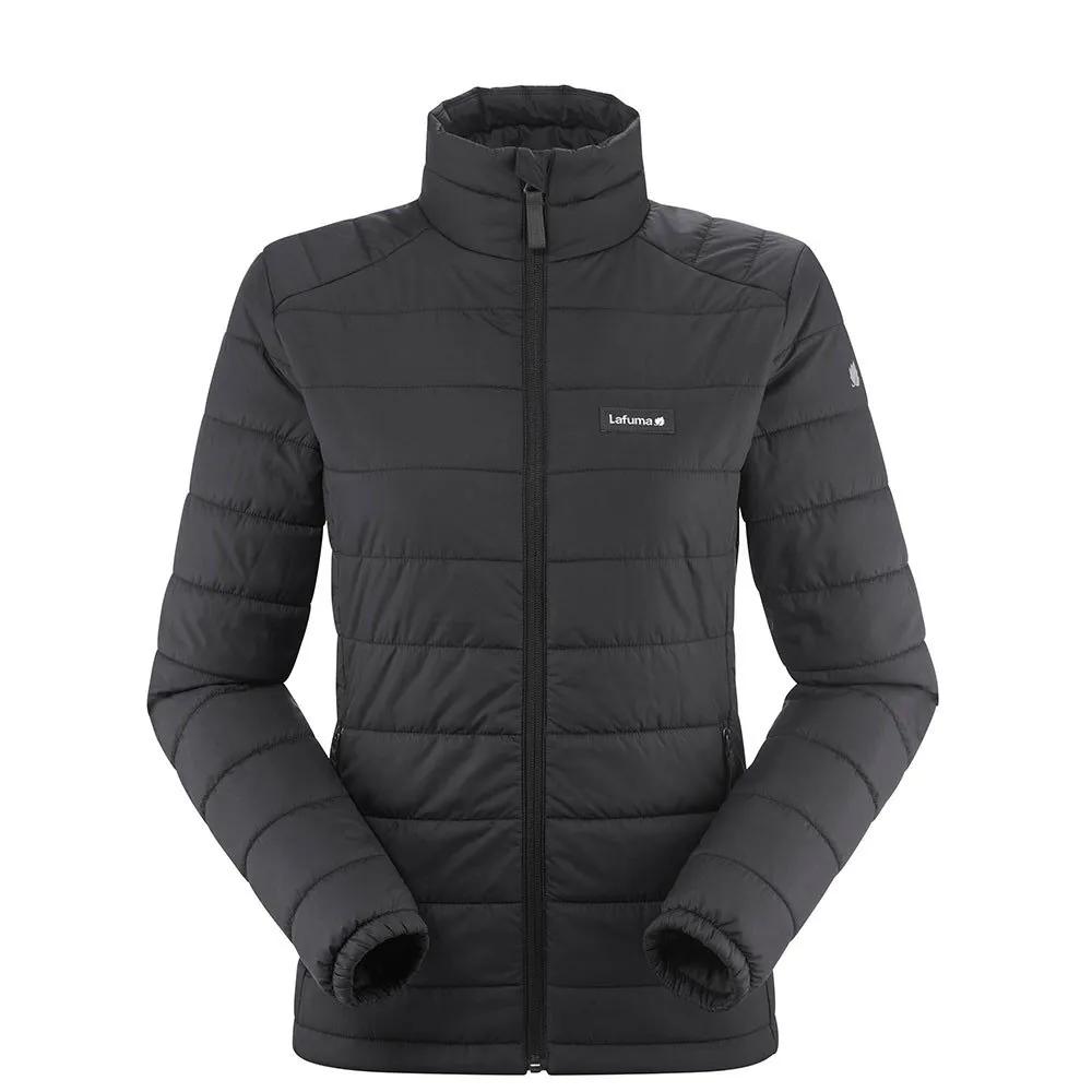 Lafuma Fleece with Zipper Alta Loft