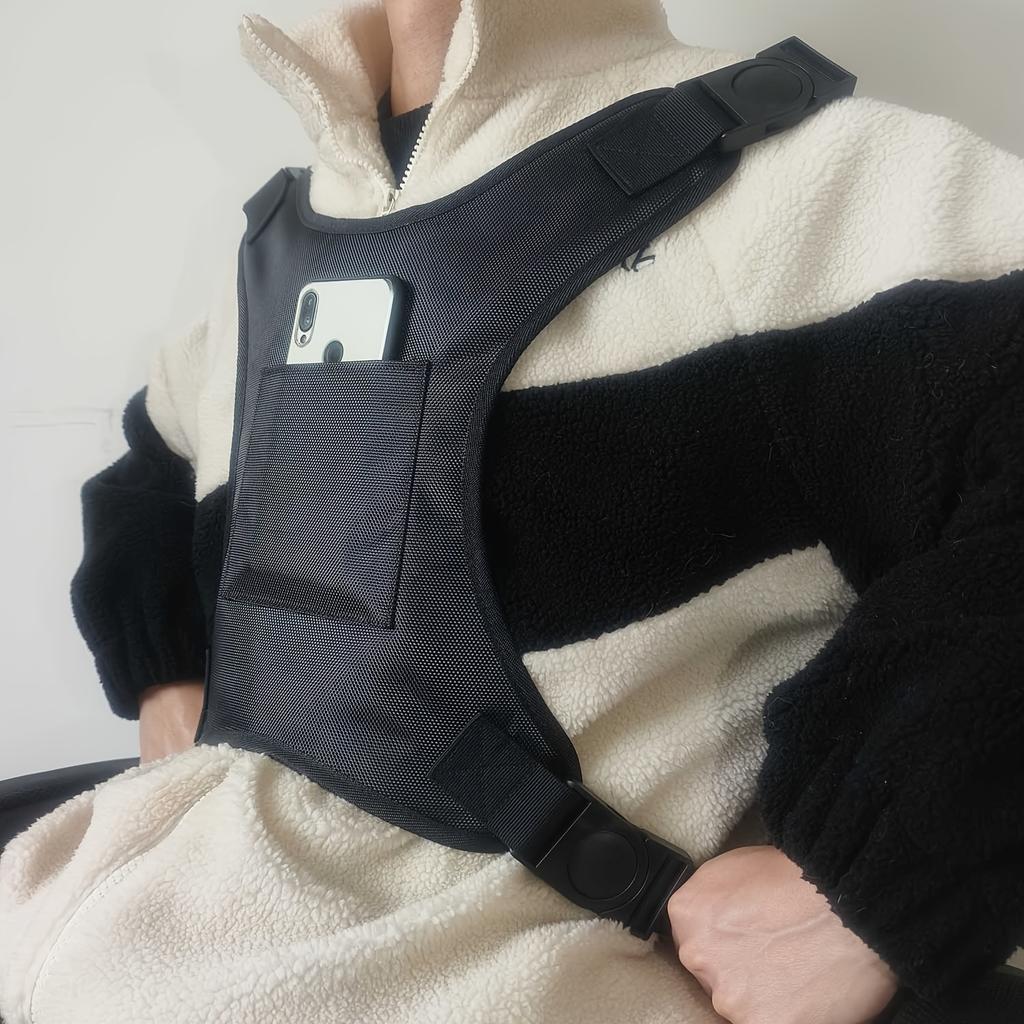 Verstellbarer Brustgurt Rollstuhl Sturzsicherungsweste Rückenlehne Rollstuhl Hüftgurt Patientenstütze Schutzgurt