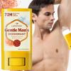 Man's Deodorant-Long Lasting Subtle Fragrance To Keep Feeling Fresh and Confident-Suitable for Men, 20g