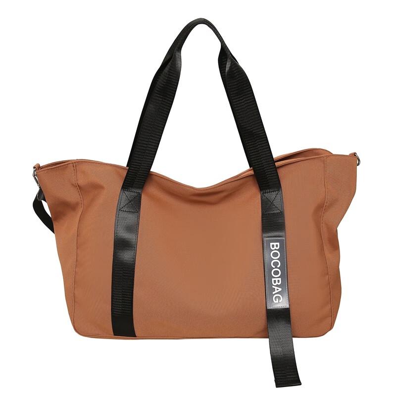 

Li Shen Chun Long Women s Travel Duffle Bag