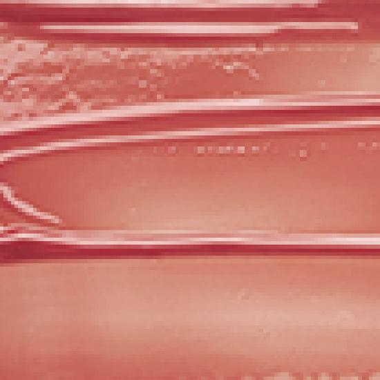 Naming Syrup Melting Sticks 1.7g (8 Types)