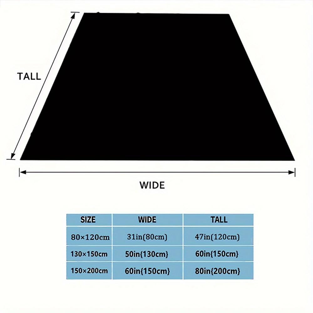 1pc, Disney Happy Primos Blanket Soft Throw for Friend, Perfect Gift, Living Room, Outdoor Blankets, Travel