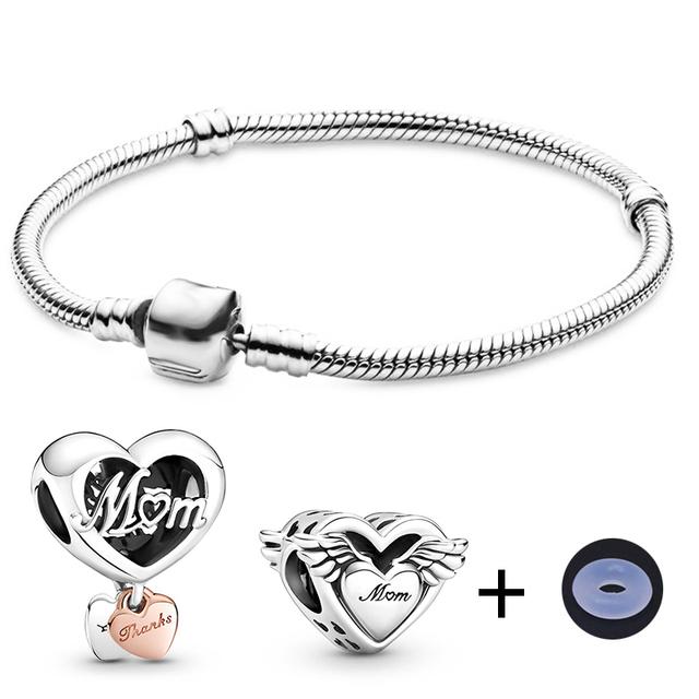 Посеребренное покрытие — фото 31