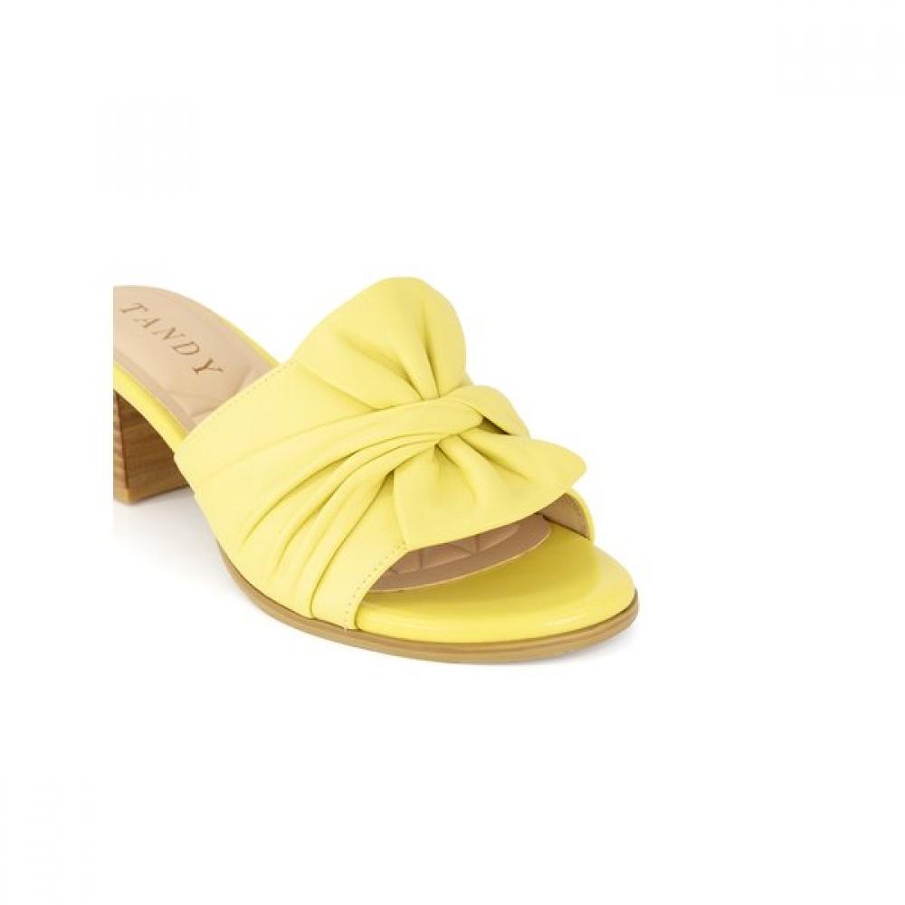 Tandy Women S Slipper  La 410 
