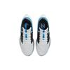 Air Zoom Pegasus 38 'Platine Pur Bleu Photo' CW7356-009