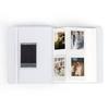 [Film Lab] Photo Album with 288 Pockets for Instax Mini Photo CAC52