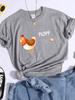 Top – T-shirts
