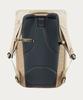 Deuter Up Seoul